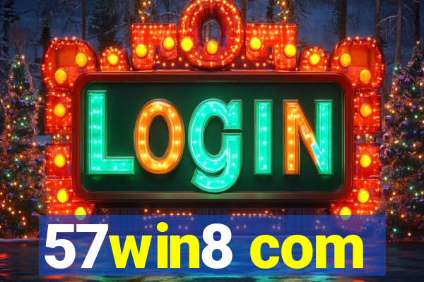 57win8 com